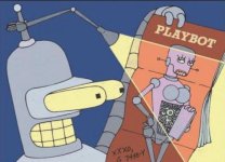 bender looks at robot porn.jpg
