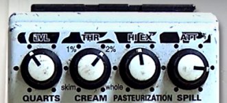 Milk Box.jpg