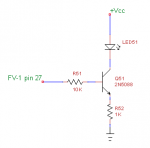 FV-1 LED driver.png