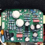 BearFoot Candy Apple Fuzz Silicon _.jpg