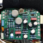 BearFoot Gated Apple Fuzz Silicon _.jpg