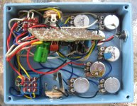 double-D innards 02.jpg