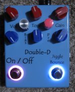 Double-D front 02.jpg