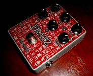 FRATZ  Custom Distortion Pedal 1.jpg