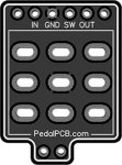 3PDT-LED-Small.jpg
