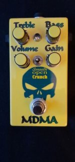 MDMA resized.jpg