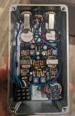 Annotation 2020-02-05 082423.jpg