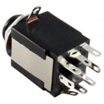 jack 9 pin.jpg