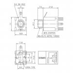 63mm-stereo-jack-with-2-spdt-switches.jpg
