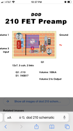 D702303A-302E-46B3-8677-2E915CB2284F.png