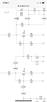 EE471623-A843-414B-B821-1117D975BD92.png