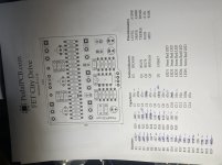 1AE200AD-4B53-4264-9D42-BBBC3C21D83B.jpeg