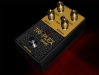 TRIPLEX Drive Mockup Pedal.jpg