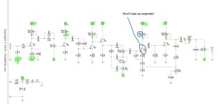 M800_Circuit.JPG