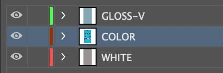 lookee.jpg