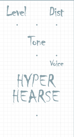 hh.png