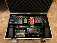 pedalboard.jpg