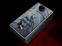 Modus Operandi Boost Mockup Pedal.jpg