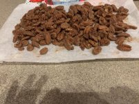 Atomic nutz.jpg