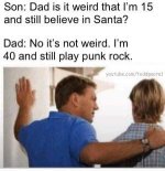 FB_IMG_1640320240420.jpg