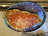 384ADE46-3405-4608-952A-F4119DB096EE.jpeg