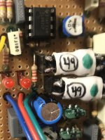 My DIY Vactrols 3.jpg