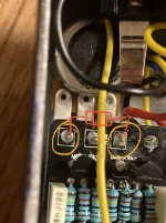 EA75E263-907C-4B91-BF40-4556FA3E4B97.jpeg
