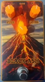 Black Ash Fuzz.jpg Black Ash Fuzz.jpg