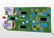 Boss Chorus CE-2.jpg