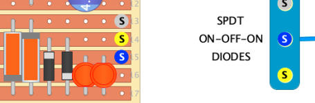 1640870477373.png