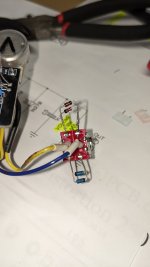 PXL_20211230_201053269.jpg