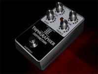 Topographer Distortion Mockup Pedal 2.jpg