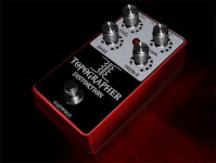 Topographer Distortion Mockup Pedal.jpg
