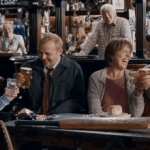 2840FB4B-863E-44DA-9E1D-4F908D0C21F7.gif