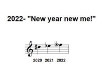 FB_IMG_1640995555334.jpg