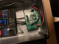 5F9F5265-48B5-4F17-8EAF-D94BB75ED28E.jpeg
