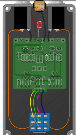 2022-01-03 00_35_00-.png