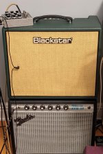 amps.jpg