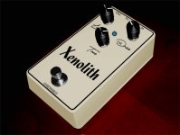 XENOLITH Overdrive Mockup Pedal.jpg