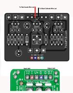 Carbon Fuzz footswitch & LED.jpg