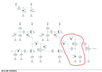 delta schematic.png delta schematic.png