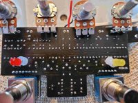 pedalpcb2.jpg