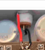 Screen Shot 2022-01-08 at 1.59.09 PM.png