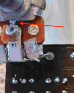 Screen Shot 2022-01-08 at 2.03.02 PM.png