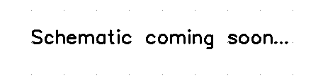 1641692635183.png