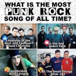 FB_IMG_1641702889661.jpg
