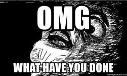 omg-what-have-you-done.jpg