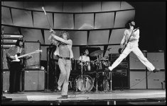 who onstage big.jpg