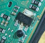 PCB1.jpg PCB1.jpg