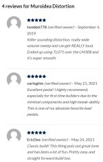 Muroidea Build Reviews.jpg